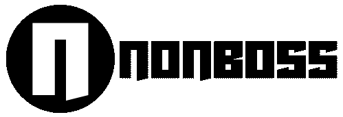 nonboss
